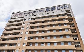 東横inn大阪伊丹空港